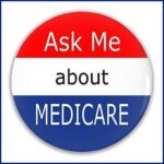 The Big 65 Medicare insurance broker.