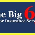 The Big 65 blog post Dementia and Exercise