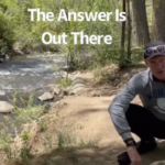 Colorado Medicare insurance broker Karl Bruns-Kyler