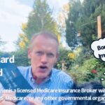 Credit card fraud