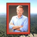 Virginia Medicare insurance broker