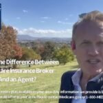 Colorado Medicare insurance broker Karl Bruns-Kyler