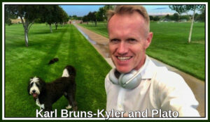 Louisiana Medicare insurance agent Karl Bruns Kyler