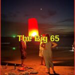 Medicare insurance blog from Karl Bruns-Kyler and The Big 65