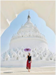 Quantz visits Myanmar temples_photo via The Big 65
