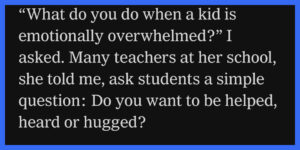 When kid is emotionally overwhelmed_The Big 65