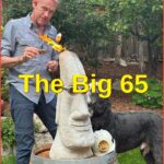 Karl Bruns-Kyler of The Big 65 is a Medicare insurance broker and independent insurance agent.