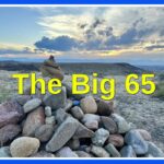 Karl Bruns-Kyler of The Big 65.
