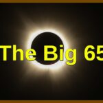 The Big 65 Medicare Broker.