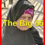Karl Bruns-Kyler of The Big 65, a Medicare Insurance services company.