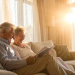 Best Medigap plans for seniors.