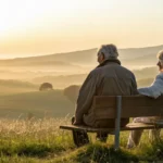 Medicare Advantage plans in Virginia.