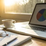 2019 health insurance penalty analysis.