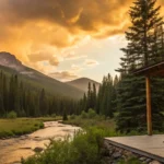 Colorado Medigap plans 2024 guide.
