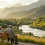 Colorado Medigap plans.
