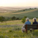 Texas Medicare Supplement plans for seniors.