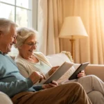 Top CO Medicare Advantage plans for 2025.