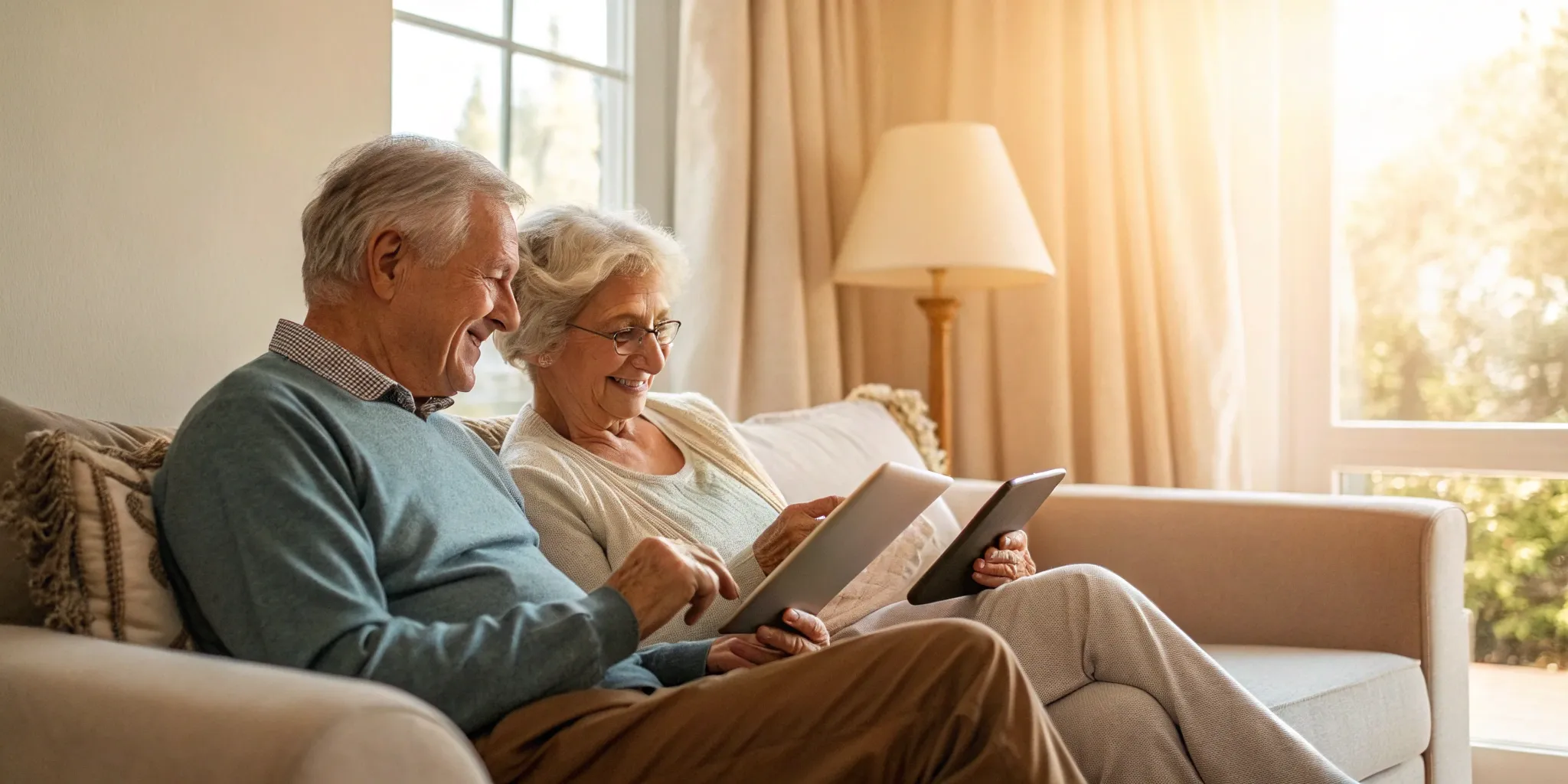 Top CO Medicare Advantage plans for 2025.