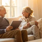 Colorado Medicare Supplement plans.