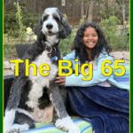 Karl Bruns-Kyler of The Big 65 Medicare Insurance Services.