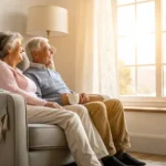 Medicare Advantage plans in Maryland for 2025.