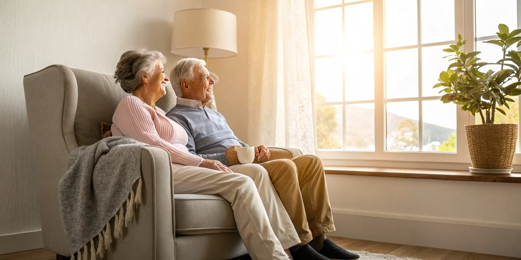 Medicare Advantage plans in Maryland for 2025.