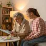 Best Medicare Supplement plans for seniors.