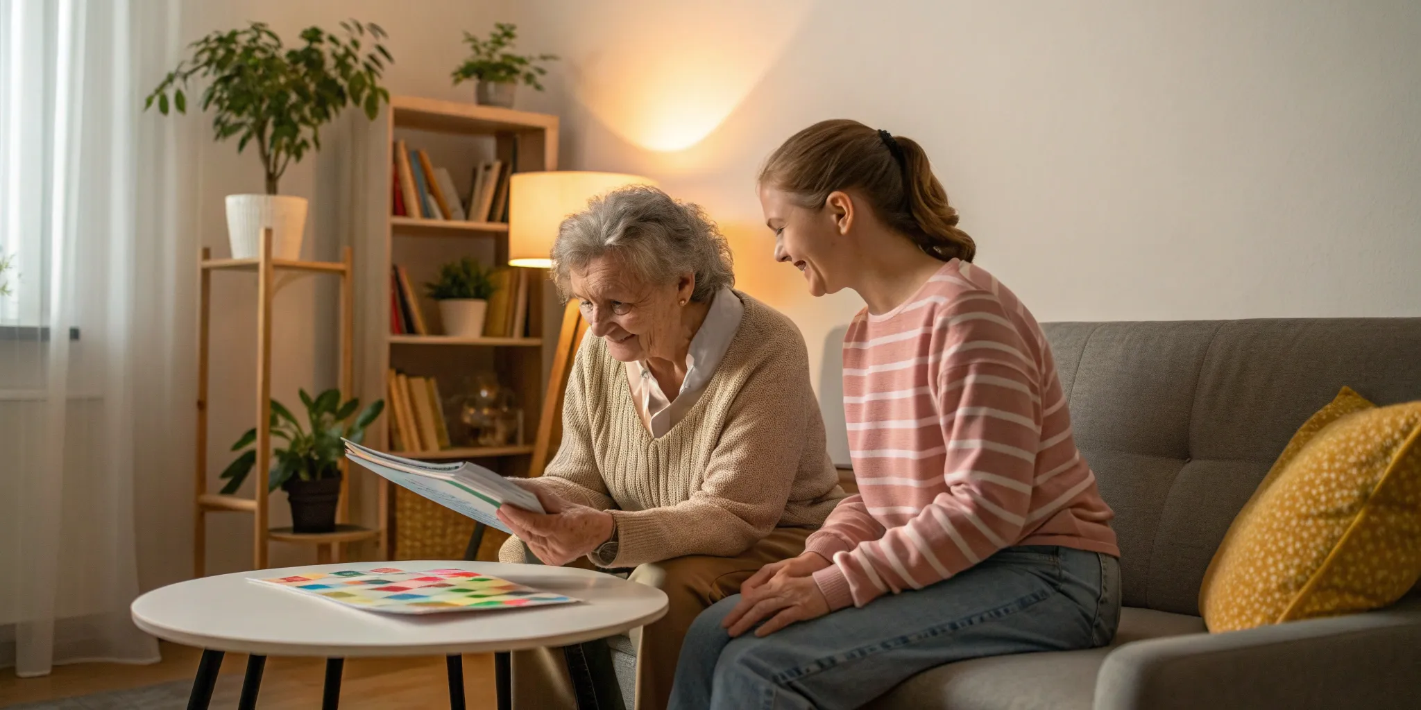 Best Medicare Supplement plans for seniors.