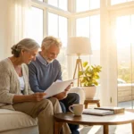 eHealth Medicare Advantage plans for 2025.