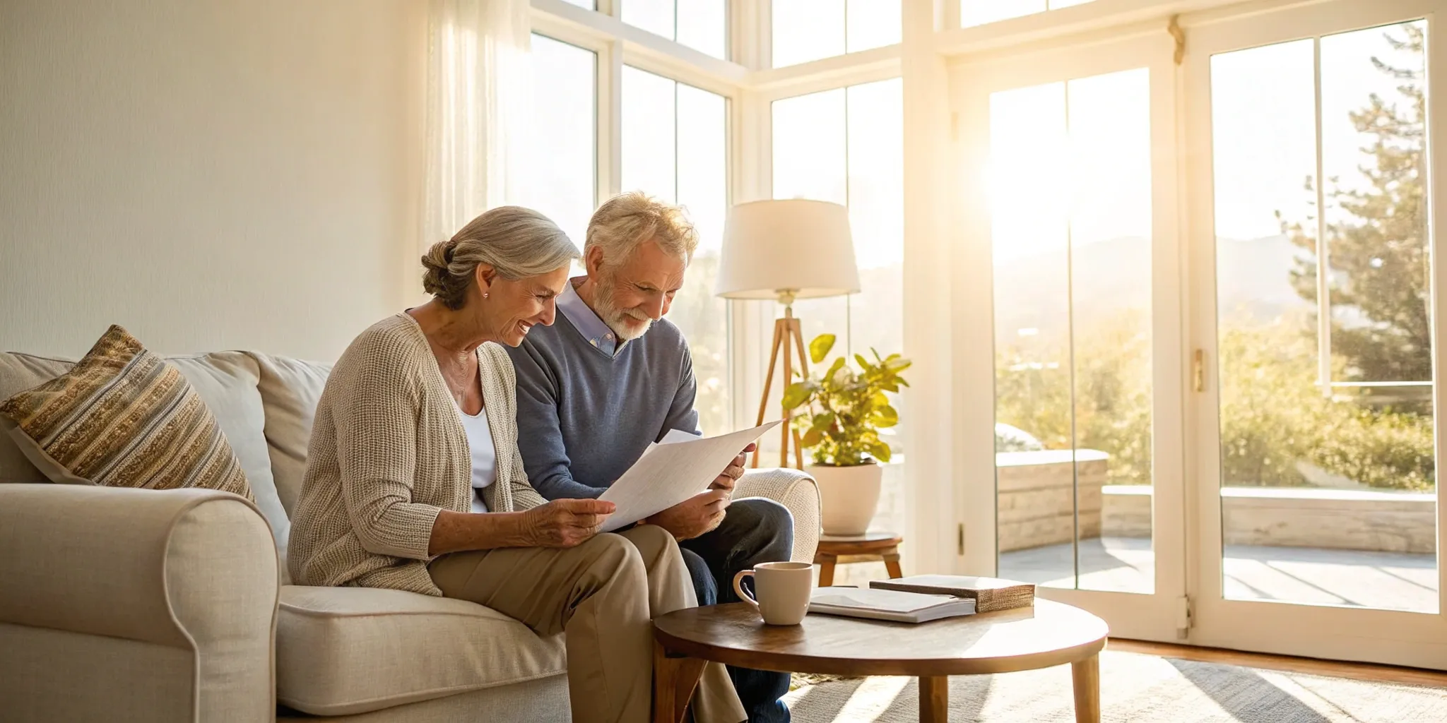 eHealth Medicare Advantage plans for 2025.