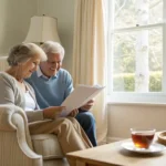 Medicare Advantage plans 2025 costs.