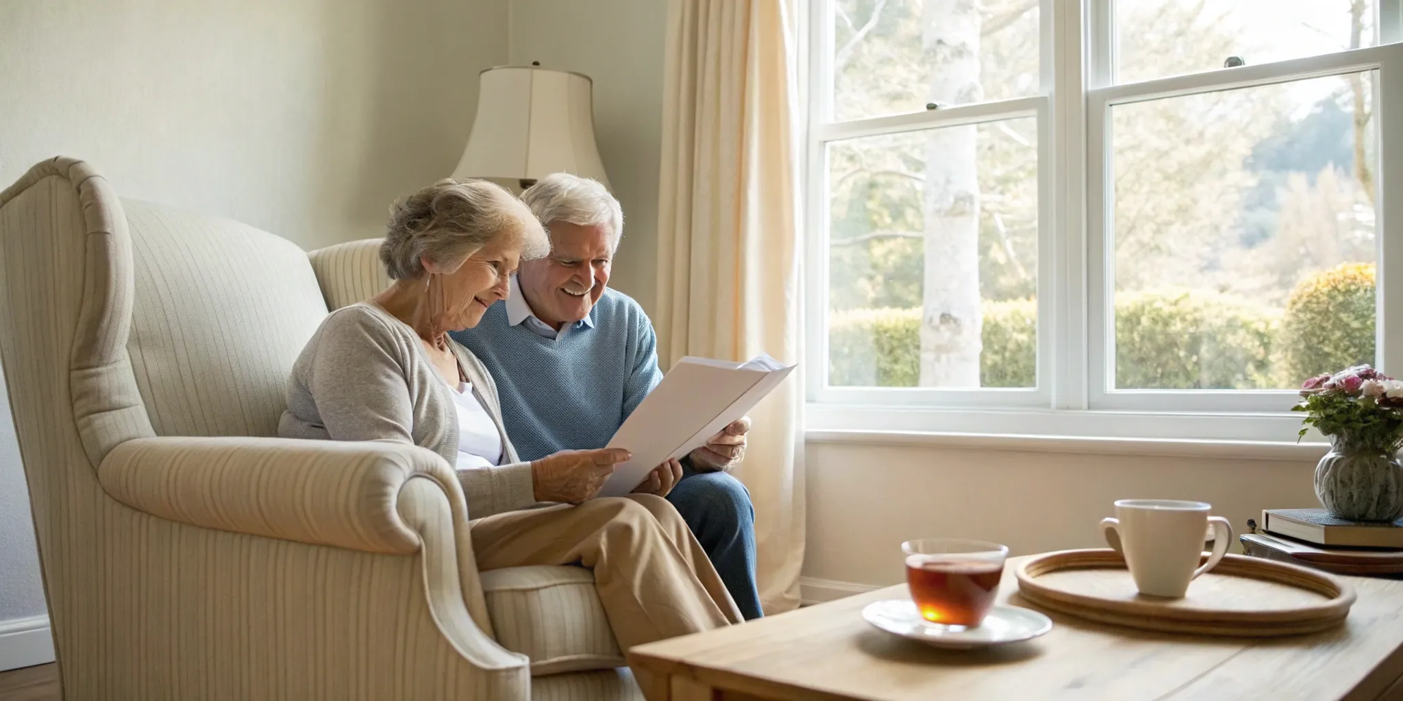 Medicare Advantage plans 2025 costs.