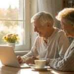 Medicare Advantage plans 2025 guide.