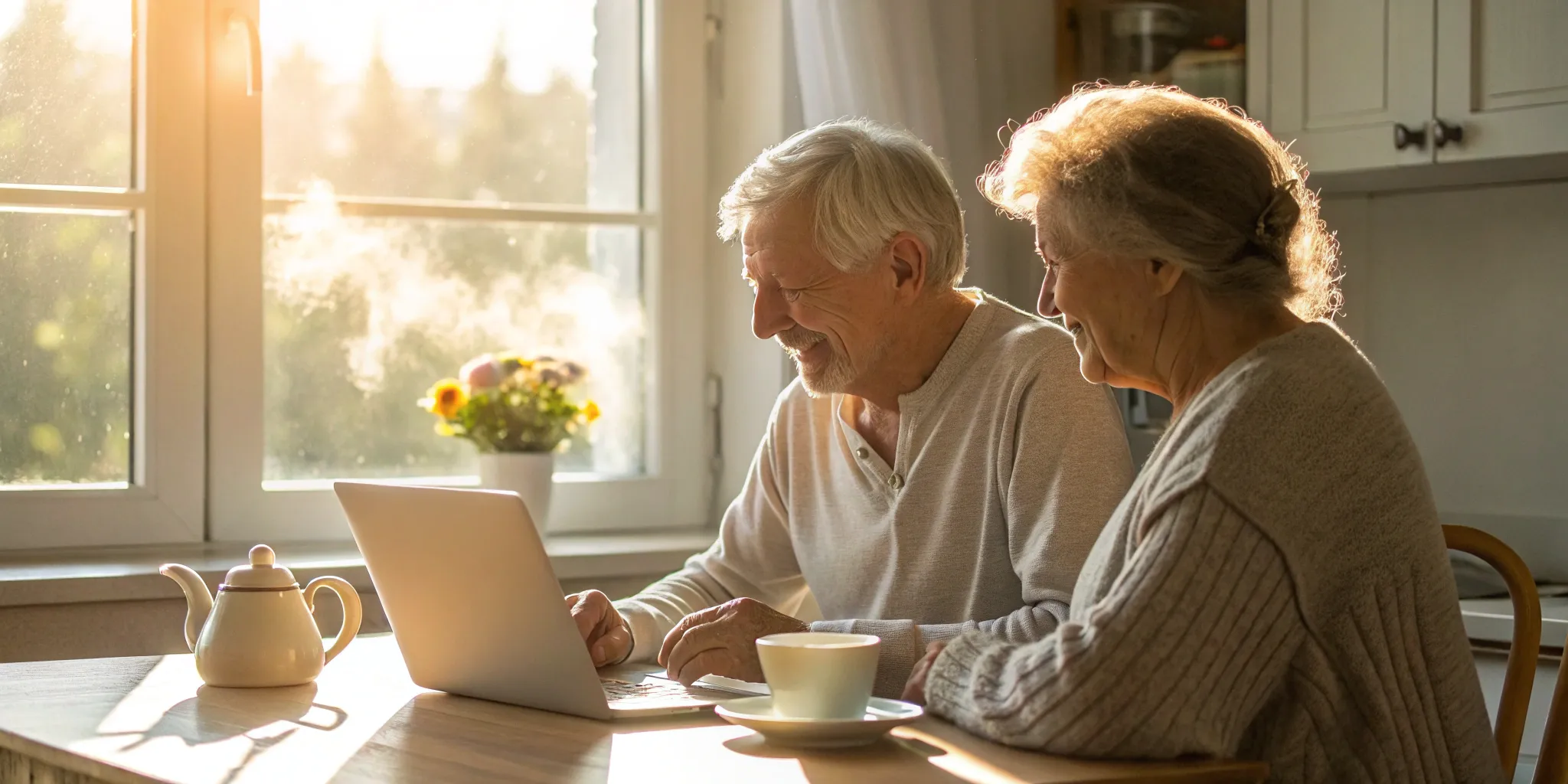Medicare Advantage plans 2025 guide.