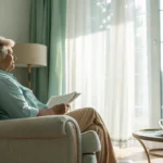 Maryland Medicare Advantage plans offer peace of mind for seniors in 2025.