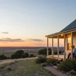 Texas Medicare Supplement plans offer peace of mind.