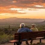 Arizona seniors plan for Medicare at 65.