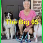 Karl Bruns Kyler Medicare Broker Services