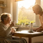 Medicare Advantage plans in Virginia.