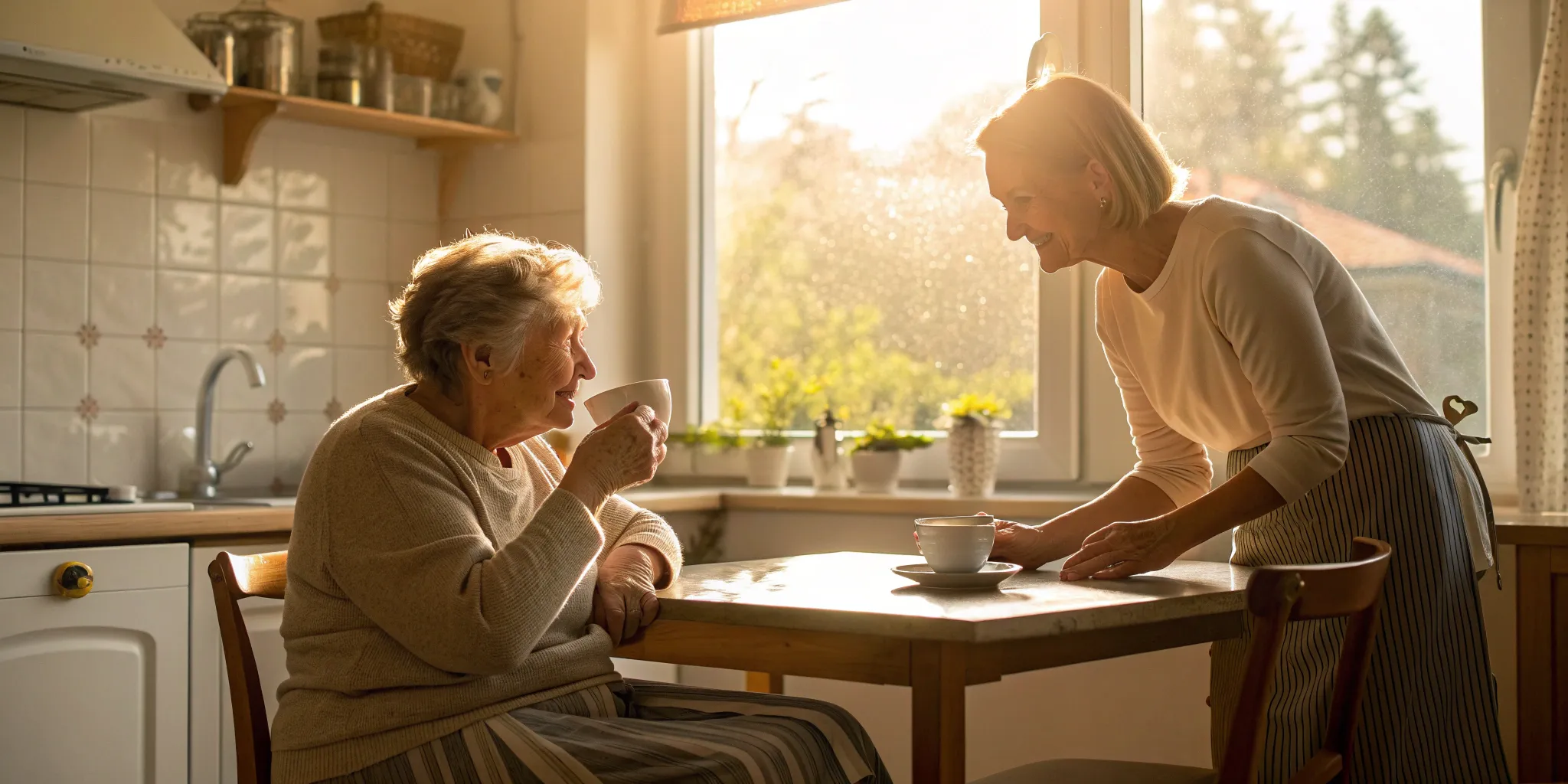 Medicare Advantage plans in Virginia.