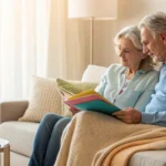 Compare Medicare Advantage plans to find the best fit.