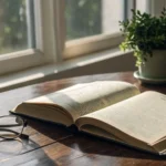 Medicare Advantage vs. Original Medicare: Making an informed choice.