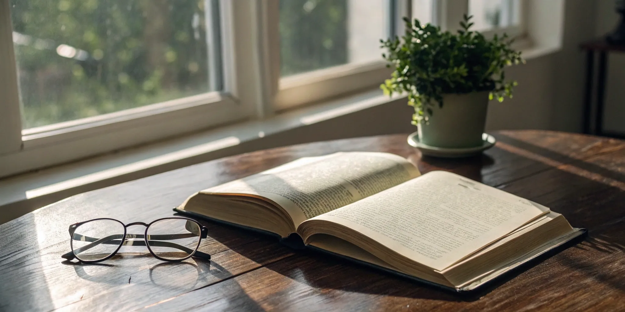 Medicare Advantage vs. Original Medicare: Making an informed choice.