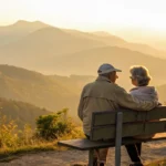 Colorado Medicare Supplement plans.