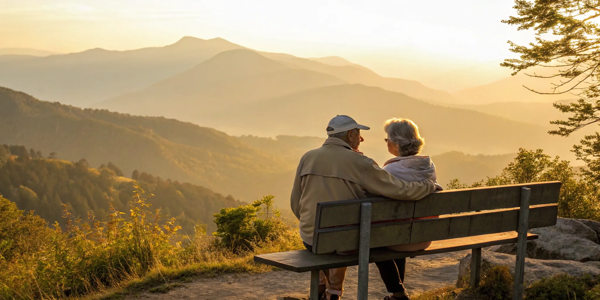 Colorado Medicare Supplement plans.