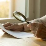 Medicare Supplement vs. Medicare Advantage plan comparison.