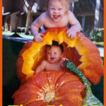 Karl Bruns-Kyler Medicare insurance broker.