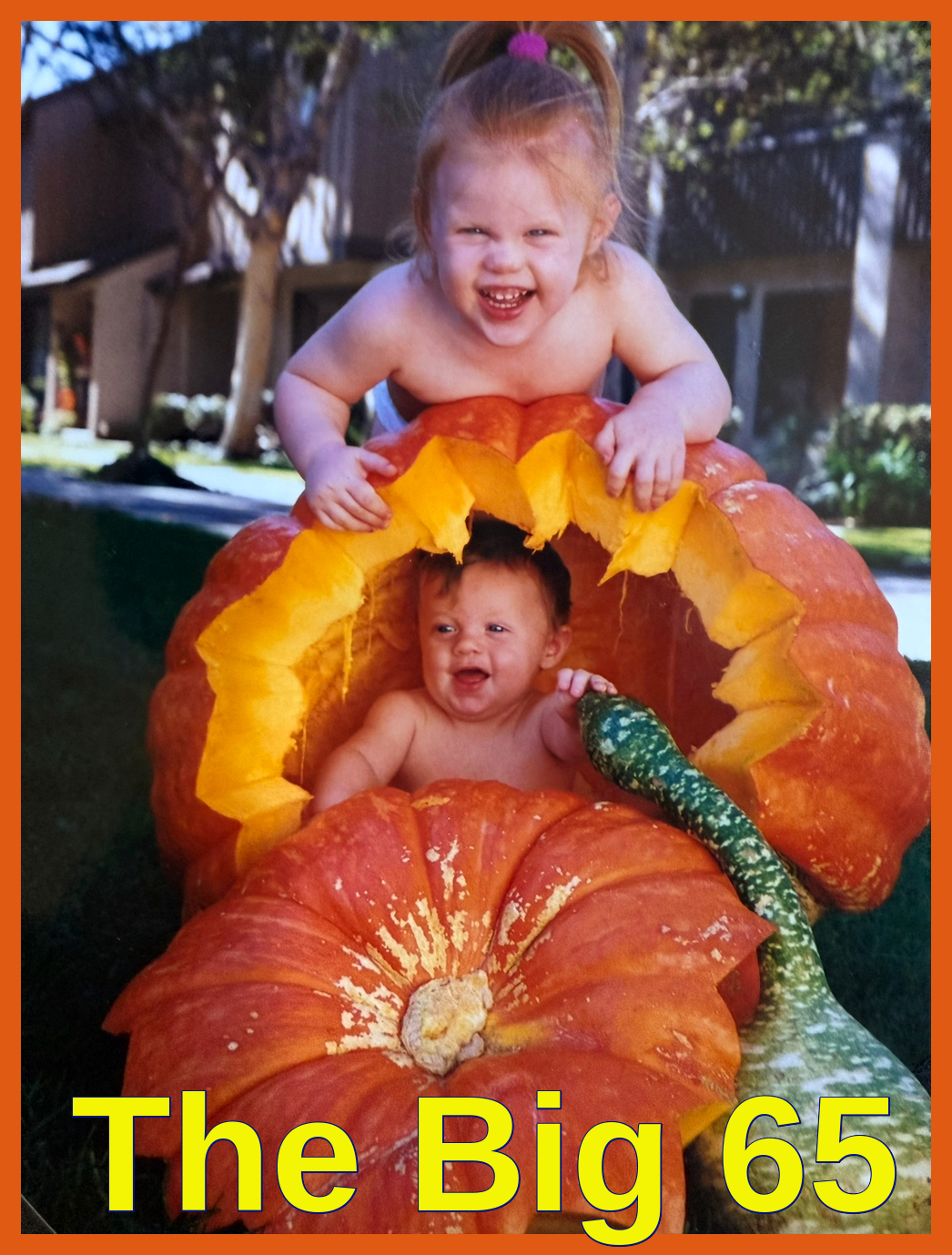 Karl Bruns-Kyler Medicare insurance broker.