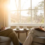 Medicare Supplement vs. Medicare Advantage plans.