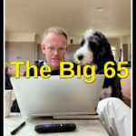 Karl Bruns-Kyler Medicare Broker